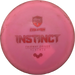Neo Instinct