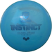 Neo Instinct