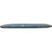 Geo Essence