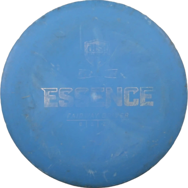 Geo Essence