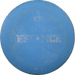 Geo Essence