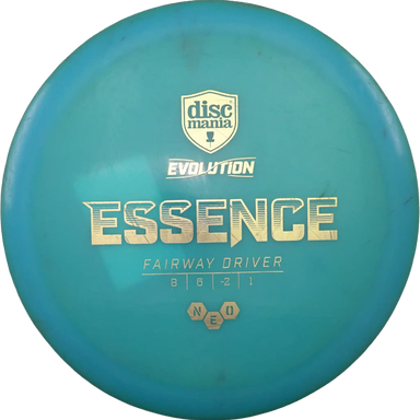 Neo Essence