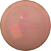 Neo Essence