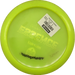 Neo Essence