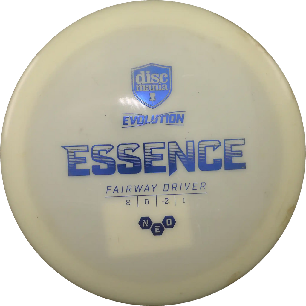 Neo Essence