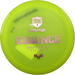 Neo Essence