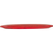 C-Line FD3 - Prototype