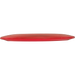 C-Line FD