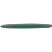 C-Line FD - Innovamade