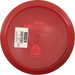 C-Line FD - Originals - Innovamade
