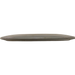 Swirl S-Line FD - Niklas Anttila
