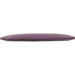 S-Line FD