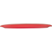 Color Glow C-Line PD - Gannon Buhr