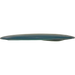 Champion Daedalus