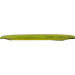 C-Line DD2