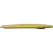 S-Line DD