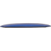 S-Line DD