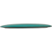S-Line DD1