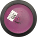 Horizon S-Line DD1 - Stratosphere