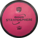 Horizon S-Line DD1 - Stratosphere