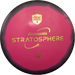 Horizon S-Line DD1 - Stratosphere