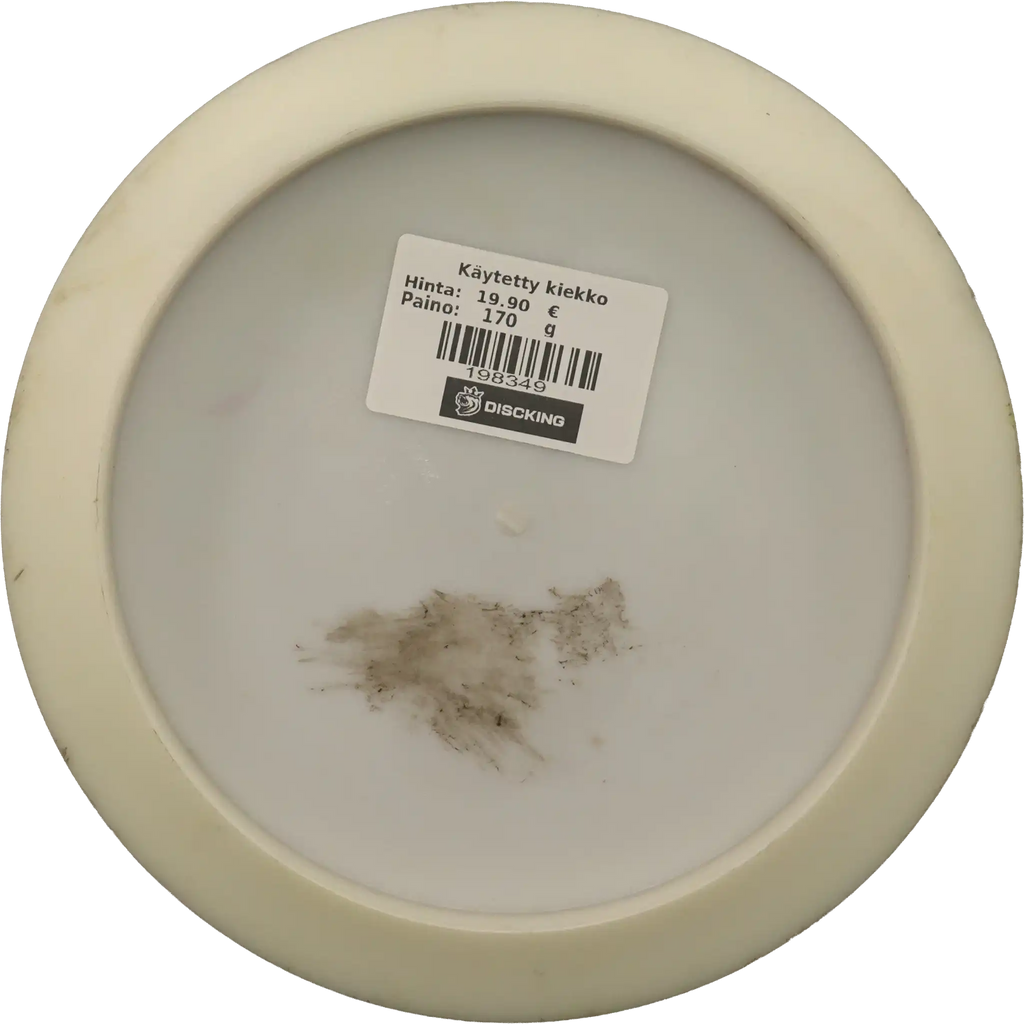 Q-Line DD1 - Premier Technology