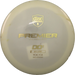 Q-Line DD1 - Premier Technology