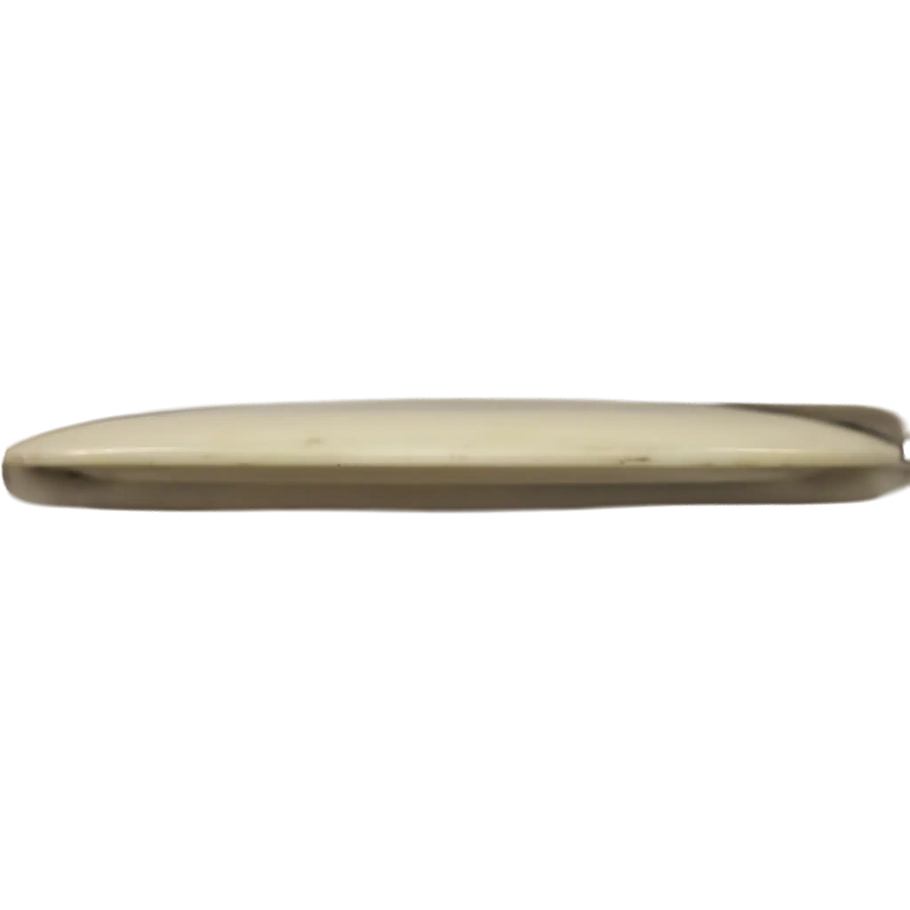 Q-Line DD1 - Premier Technology