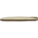 Q-Line DD1 - Premier Technology