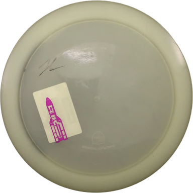 Active Glow Premium Astronaut