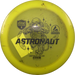 Active Premium Astronaut