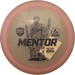 Active Premium Mentor