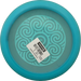 Active Premium Mentor - Eternal Wave