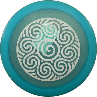 Active Premium Mentor - Eternal Wave