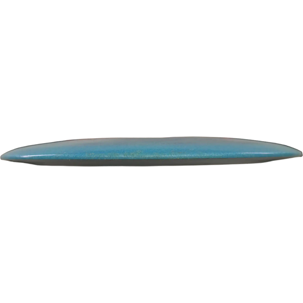 Star Destroyer