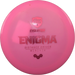 Neo Enigma
