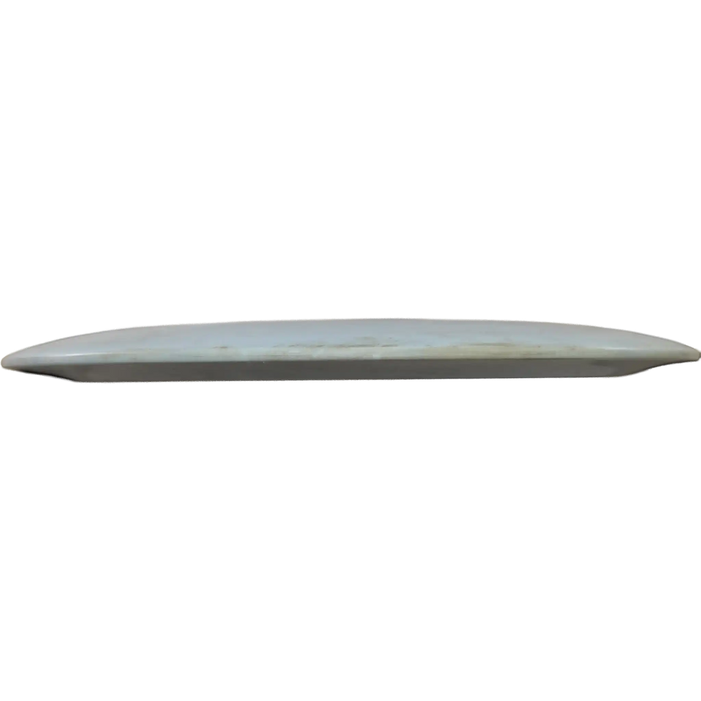 Lux Vapor Enigma