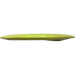S-Line DD3 - Innovamade