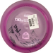 C-Line DD3