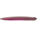 C-Line DD3