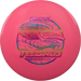 Star TeeBird3