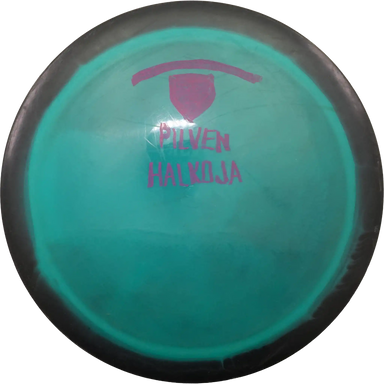 Horizon S-Line Cloud Breaker - Eagle McMahon