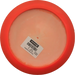 Horizon Q-Line Cloud Breaker - Gannon Buhr