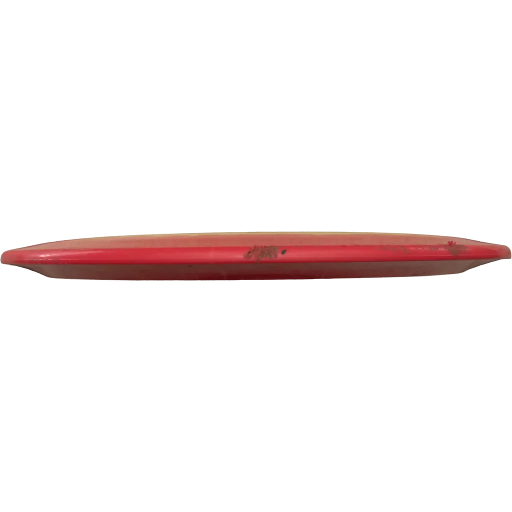 Halo Star Firebird