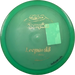 Champion Leopard3