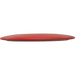 Star FL