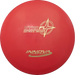 Star FL
