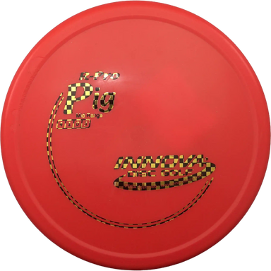R-Pro Pig