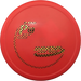 R-Pro Pig