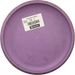 DX Aviar